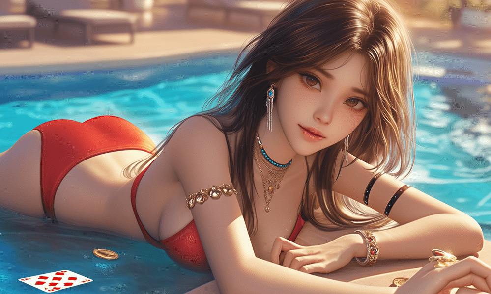 bet casino
