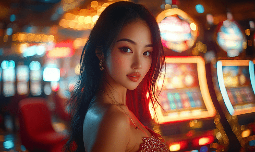 mu88 casino